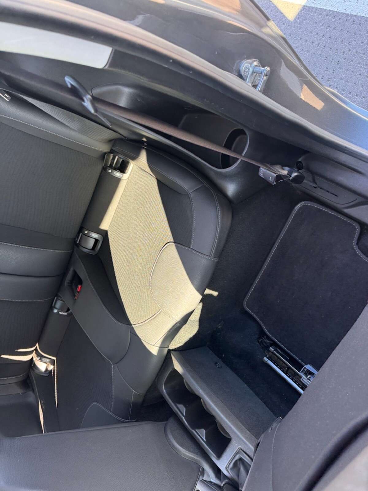 2019 VAUXHALL ADAM 2019 VAUXHALL ADAM