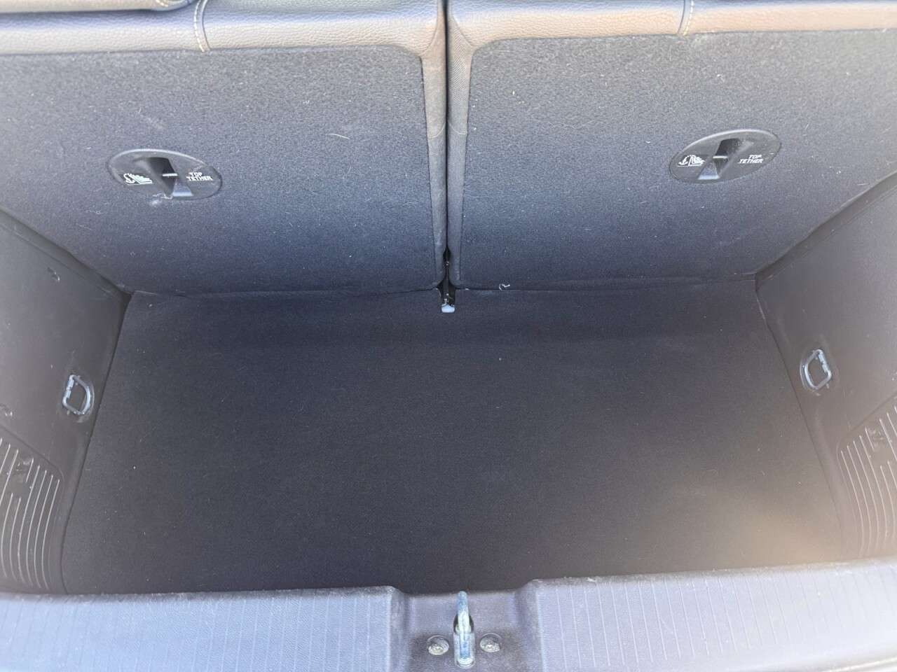 2019 VAUXHALL ADAM 2019 VAUXHALL ADAM