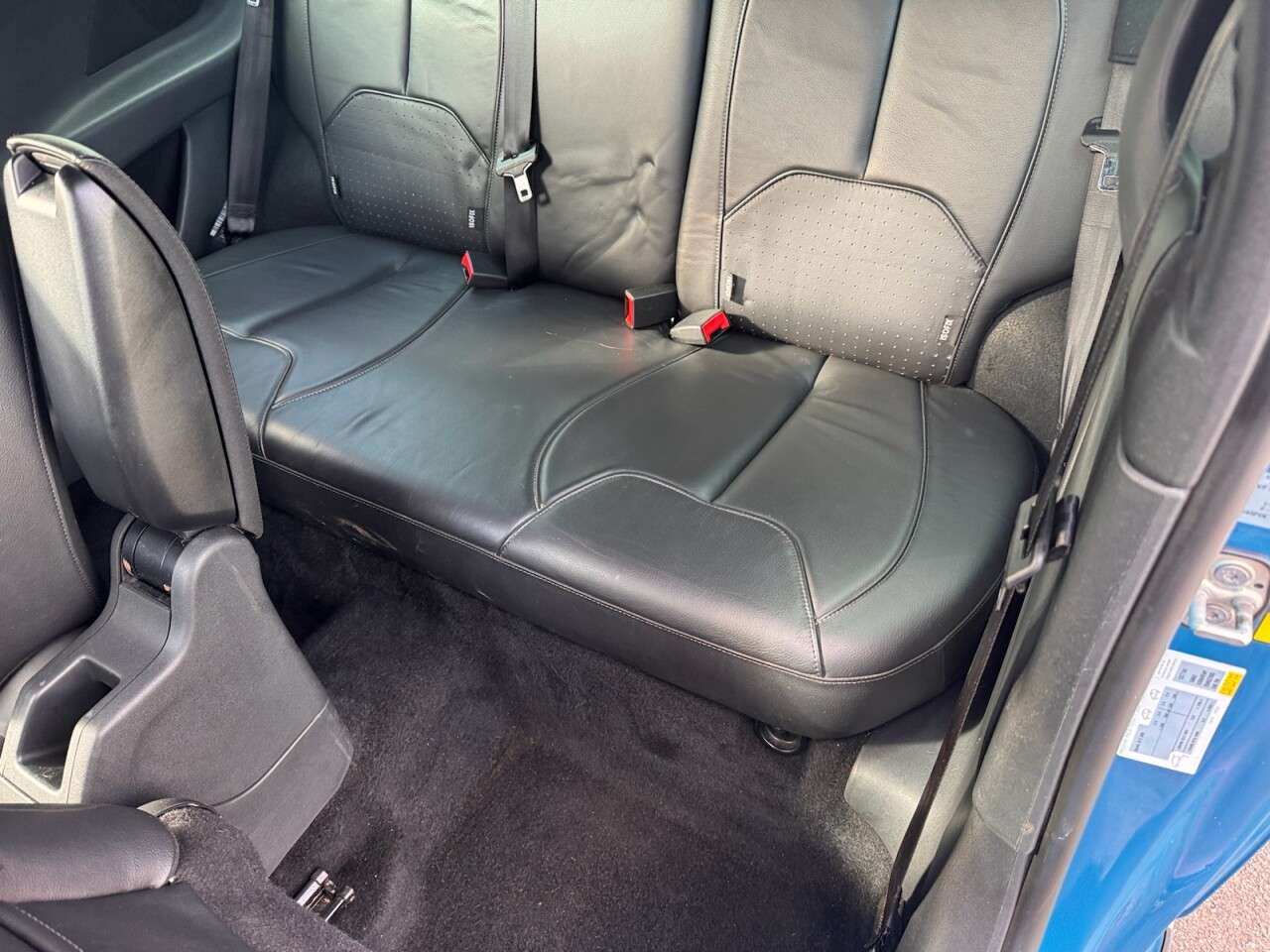 2014 CITROEN DS3 2014 CITROEN DS3