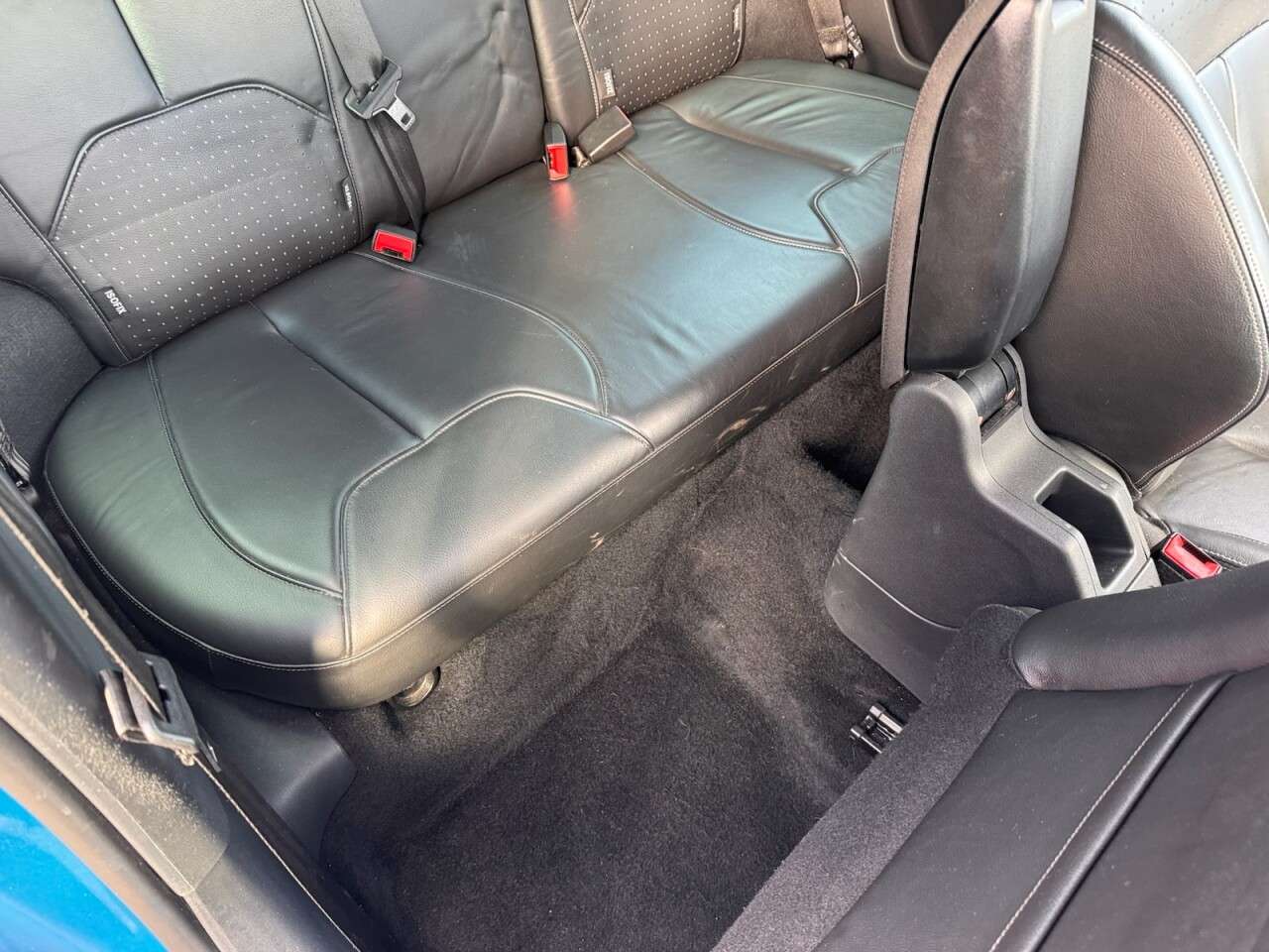 2014 CITROEN DS3 2014 CITROEN DS3