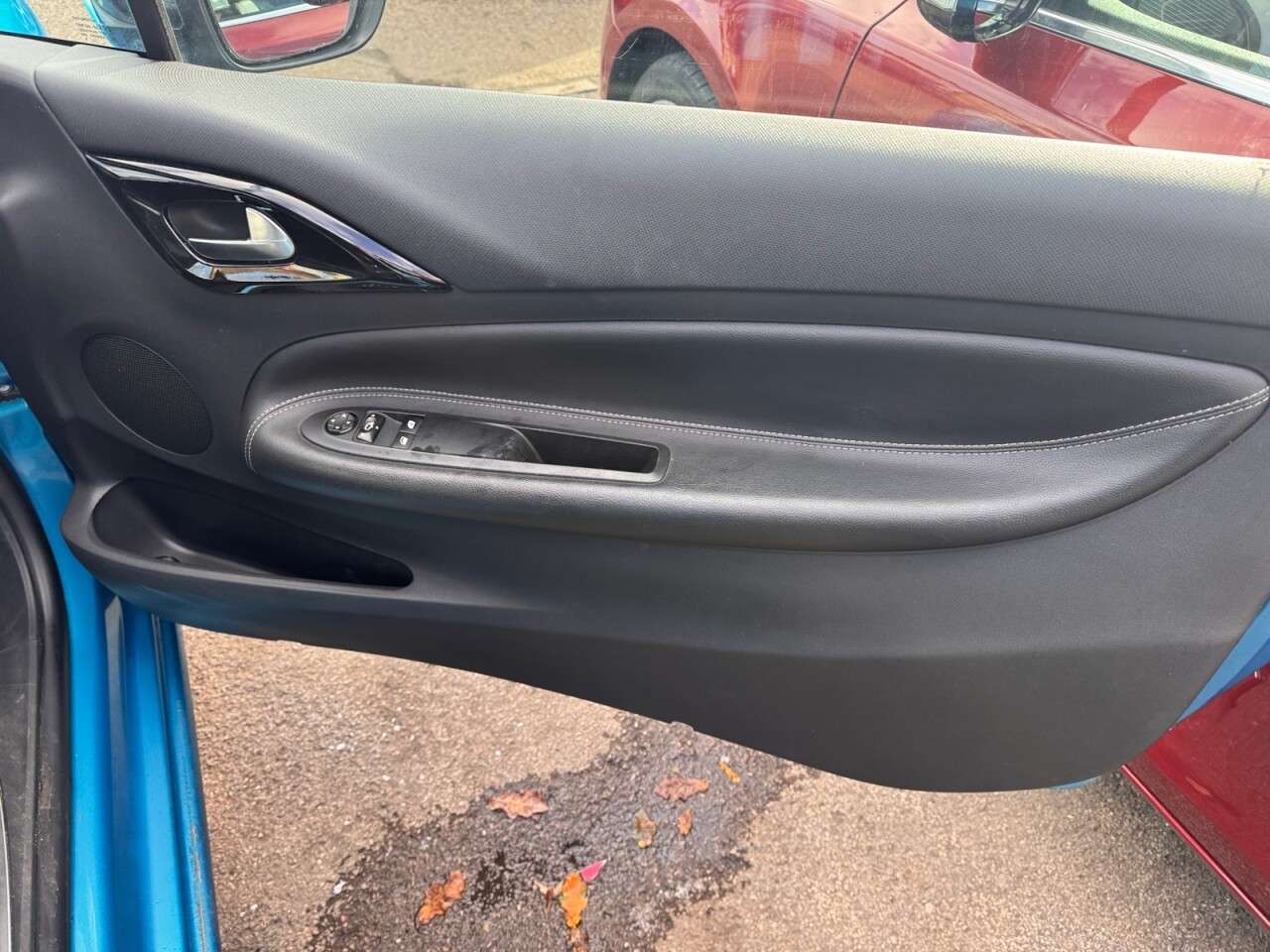 2014 CITROEN DS3 2014 CITROEN DS3