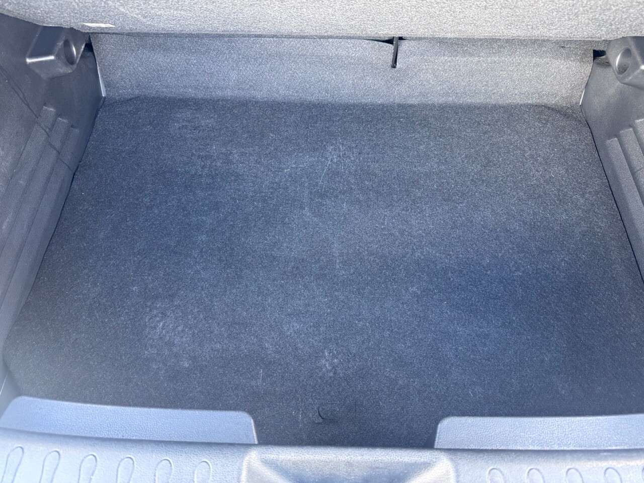 2016 NISSAN JUKE 2016 NISSAN JUKE