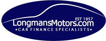 2006 PEUGEOT 206 2006 PEUGEOT 206