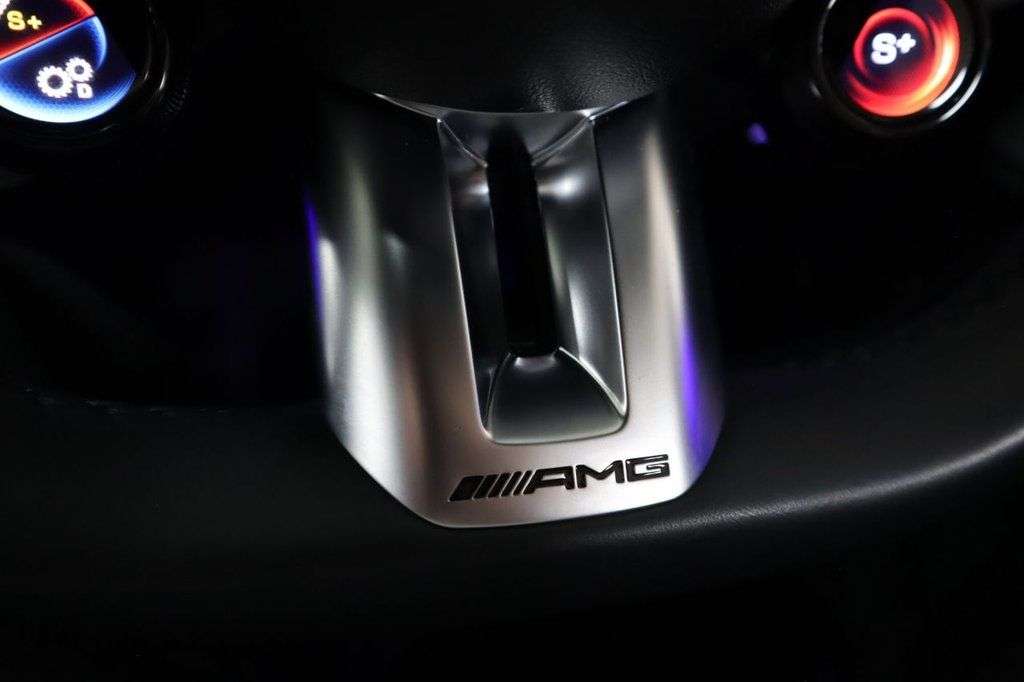 null MERCEDES-BENZ C-CLASS null MERCEDES-BENZ C-CLASS