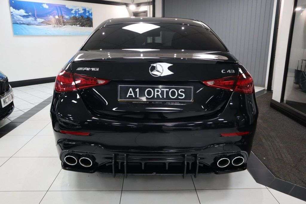 null MERCEDES-BENZ C-CLASS null MERCEDES-BENZ C-CLASS