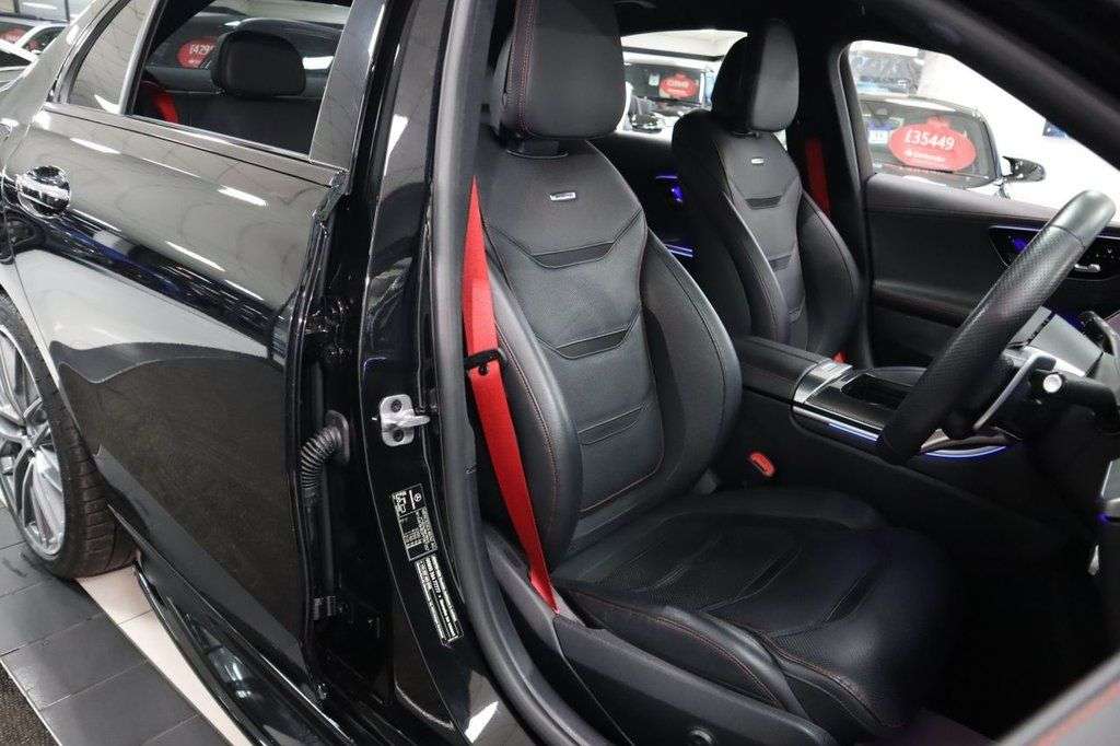 null MERCEDES-BENZ C-CLASS null MERCEDES-BENZ C-CLASS