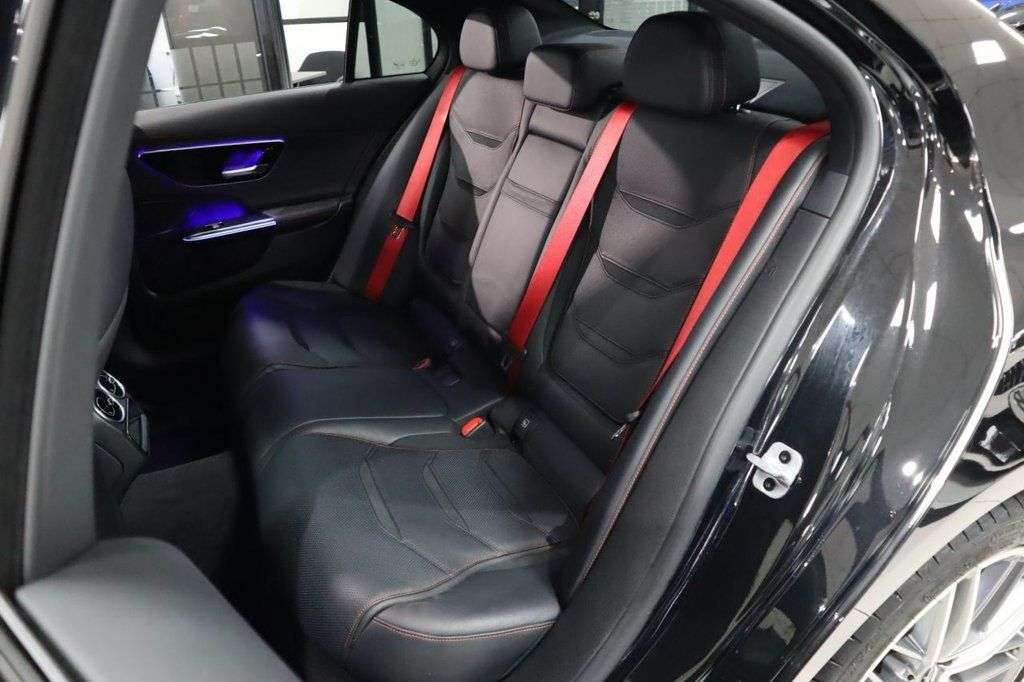 null MERCEDES-BENZ C-CLASS null MERCEDES-BENZ C-CLASS