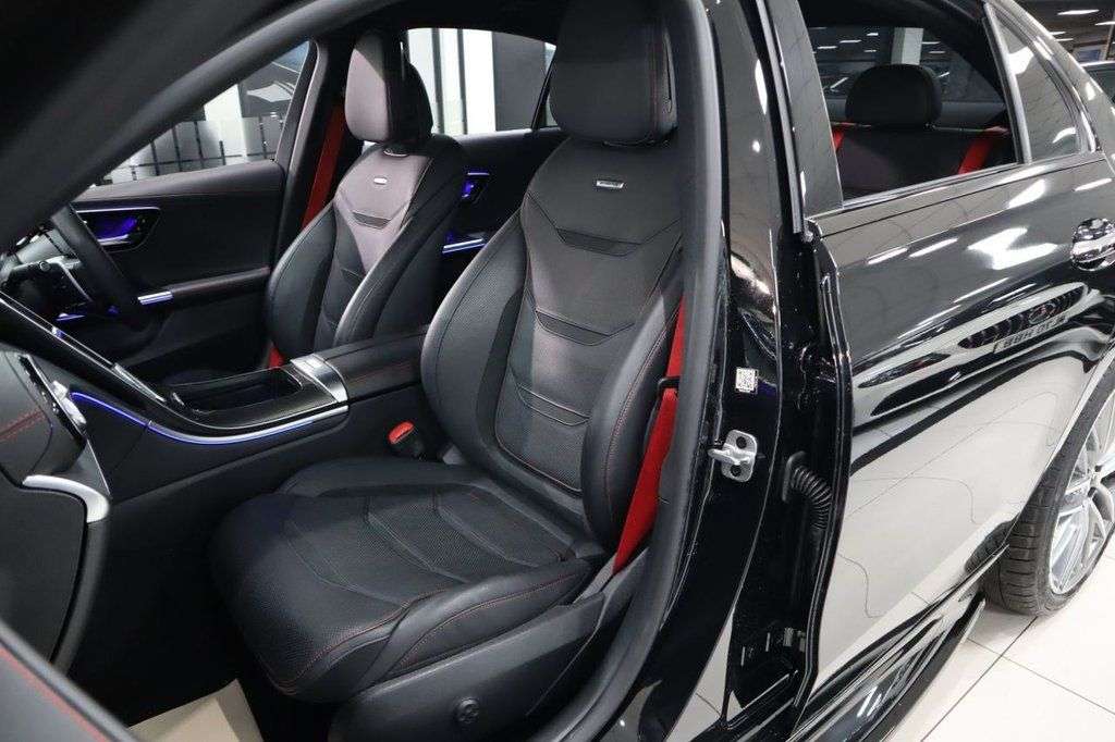 null MERCEDES-BENZ C-CLASS null MERCEDES-BENZ C-CLASS