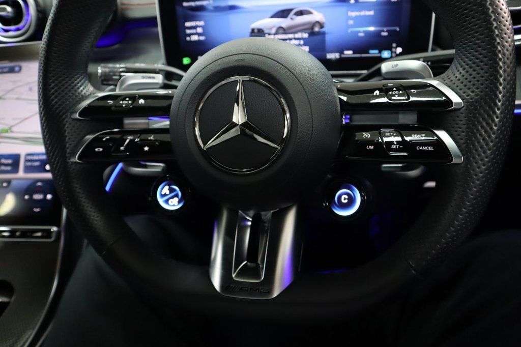 null MERCEDES-BENZ C-CLASS null MERCEDES-BENZ C-CLASS