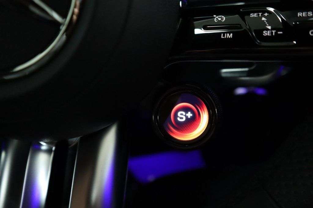 null MERCEDES-BENZ C-CLASS null MERCEDES-BENZ C-CLASS