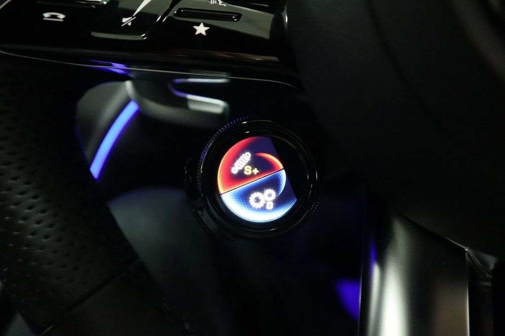 null MERCEDES-BENZ C-CLASS null MERCEDES-BENZ C-CLASS