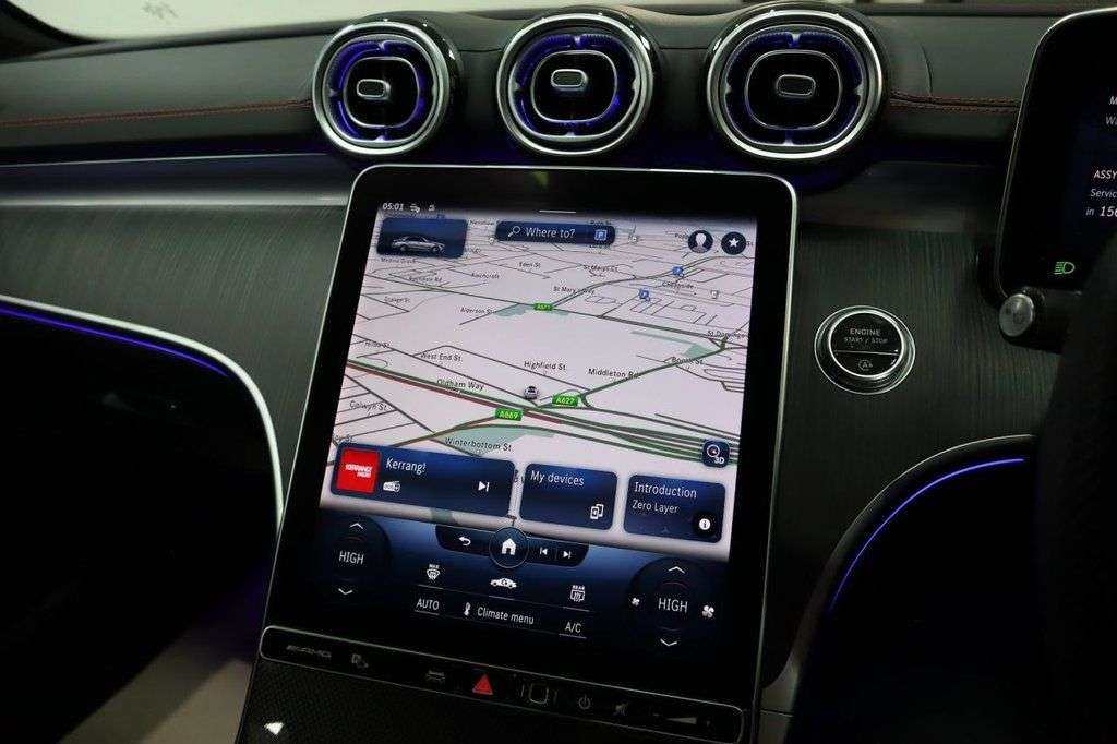 null MERCEDES-BENZ C-CLASS null MERCEDES-BENZ C-CLASS