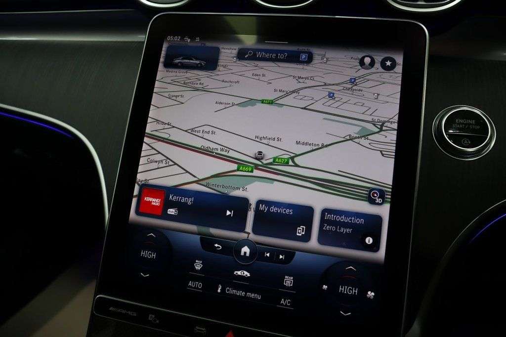 null MERCEDES-BENZ C-CLASS null MERCEDES-BENZ C-CLASS