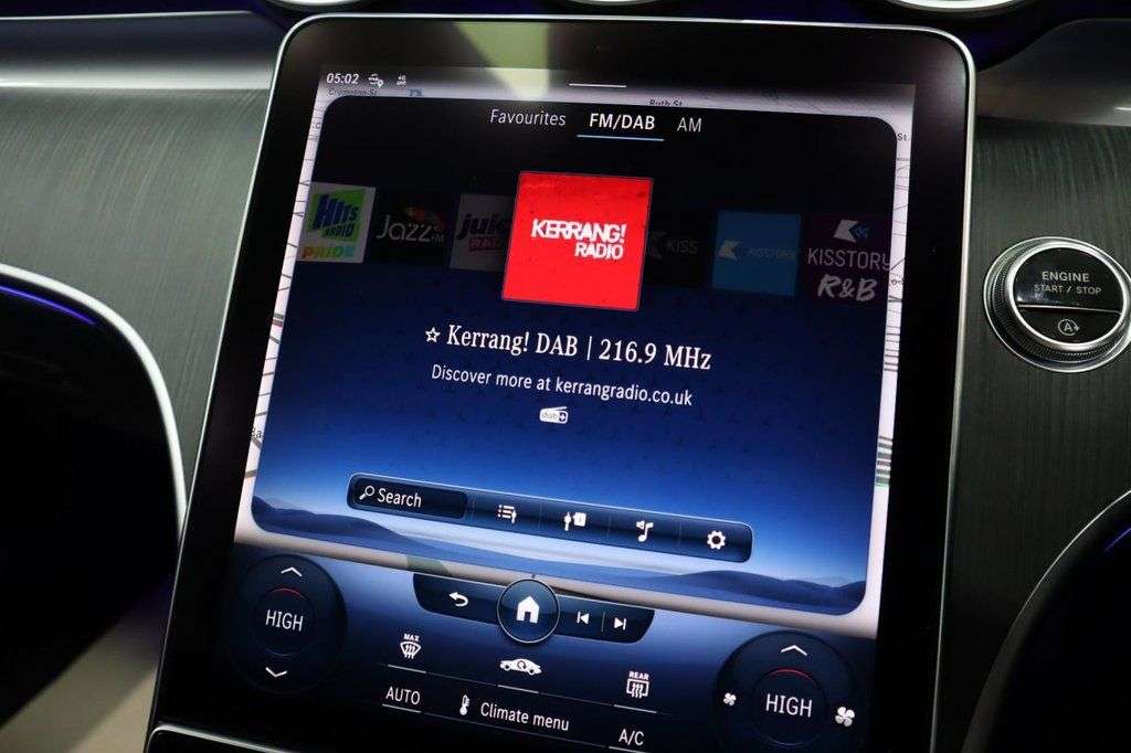 null MERCEDES-BENZ C-CLASS null MERCEDES-BENZ C-CLASS