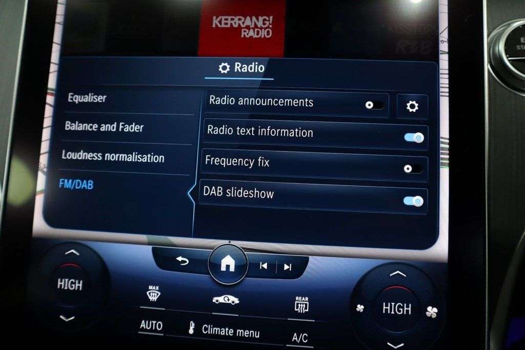 null MERCEDES-BENZ C-CLASS null MERCEDES-BENZ C-CLASS