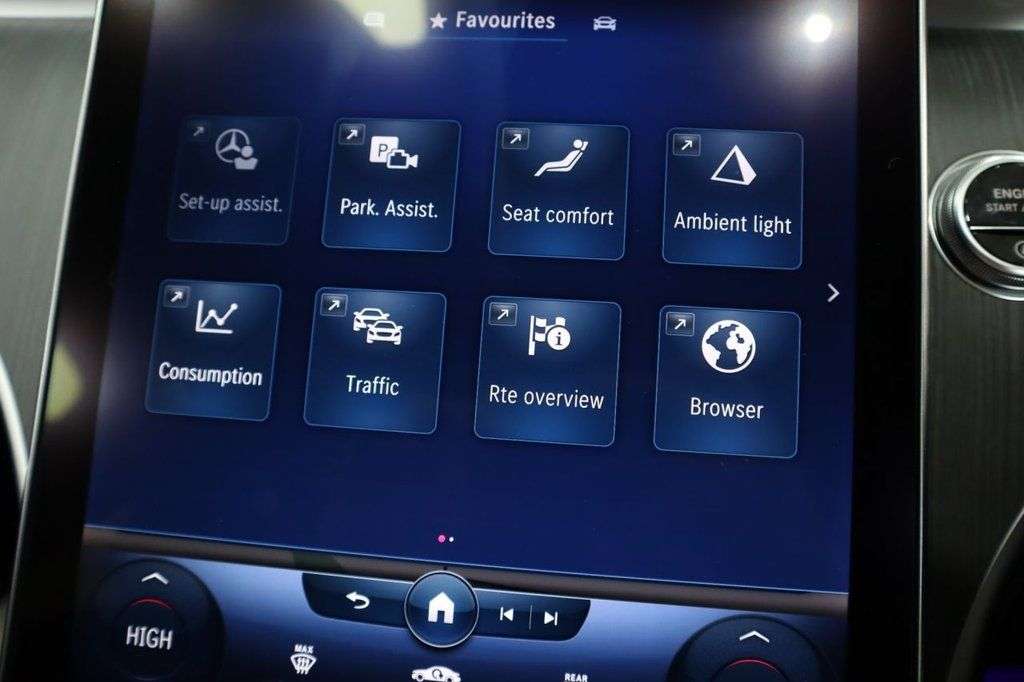 null MERCEDES-BENZ C-CLASS null MERCEDES-BENZ C-CLASS