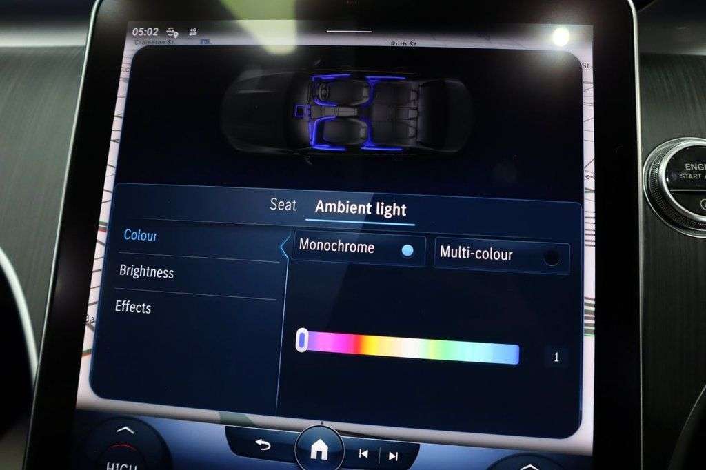 null MERCEDES-BENZ C-CLASS null MERCEDES-BENZ C-CLASS