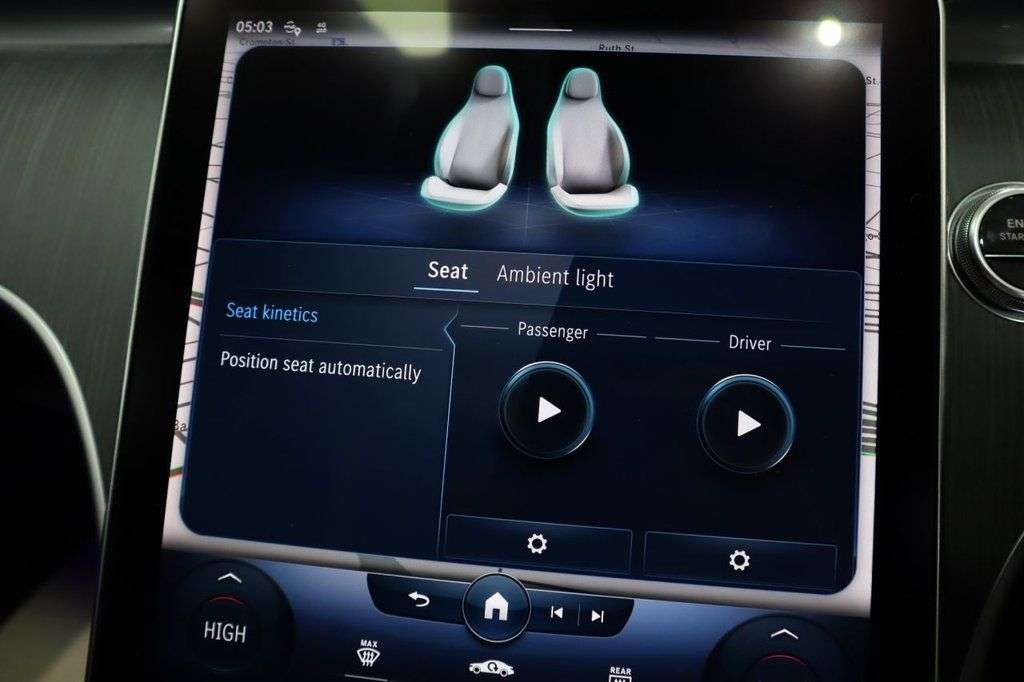 null MERCEDES-BENZ C-CLASS null MERCEDES-BENZ C-CLASS