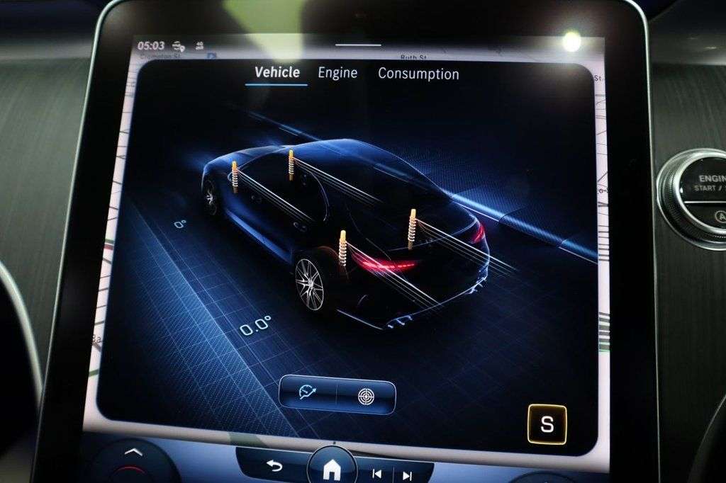 null MERCEDES-BENZ C-CLASS null MERCEDES-BENZ C-CLASS