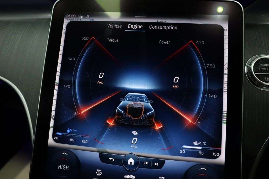 null MERCEDES-BENZ C-CLASS null MERCEDES-BENZ C-CLASS