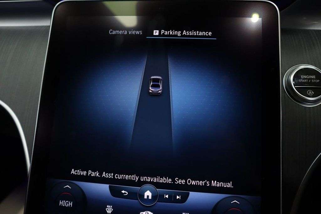 null MERCEDES-BENZ C-CLASS null MERCEDES-BENZ C-CLASS