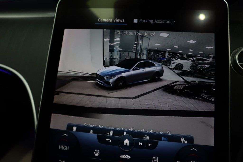 null MERCEDES-BENZ C-CLASS null MERCEDES-BENZ C-CLASS