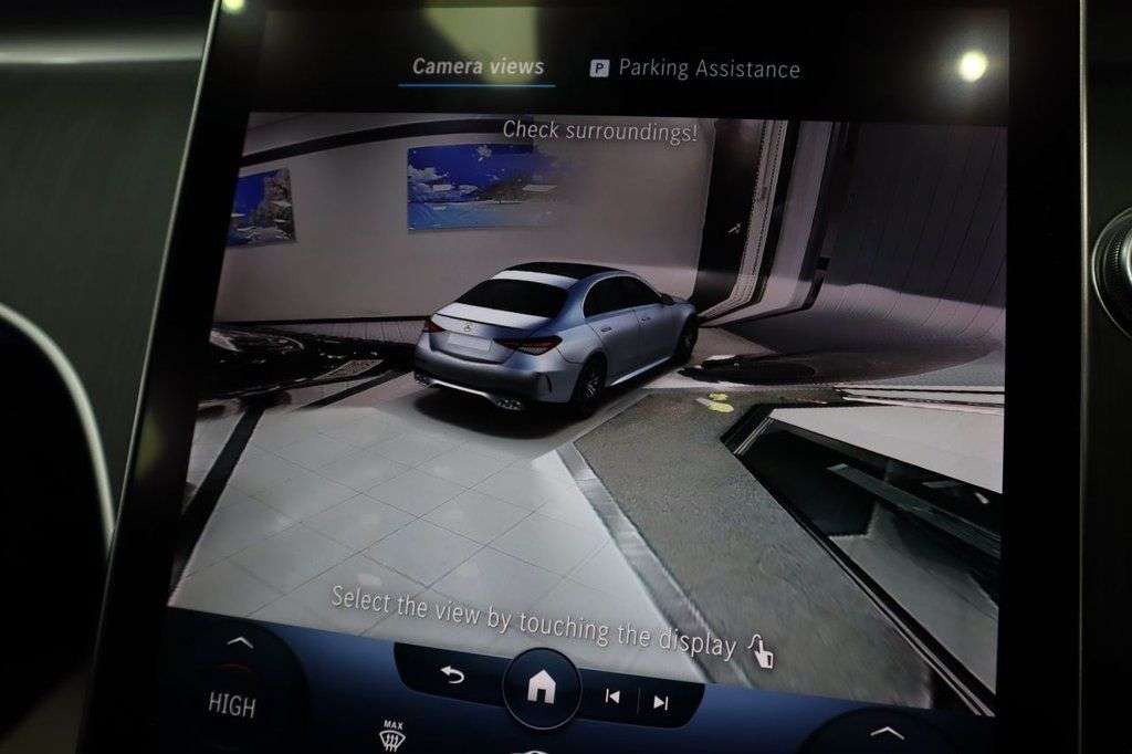 null MERCEDES-BENZ C-CLASS null MERCEDES-BENZ C-CLASS