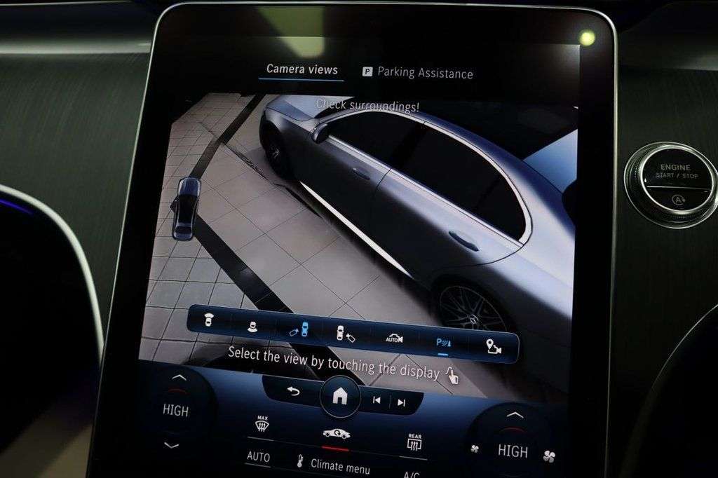 null MERCEDES-BENZ C-CLASS null MERCEDES-BENZ C-CLASS