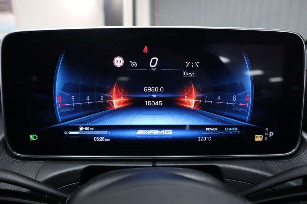 null MERCEDES-BENZ C-CLASS null MERCEDES-BENZ C-CLASS