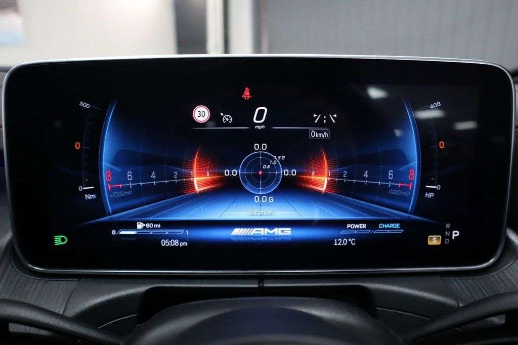 null MERCEDES-BENZ C-CLASS null MERCEDES-BENZ C-CLASS