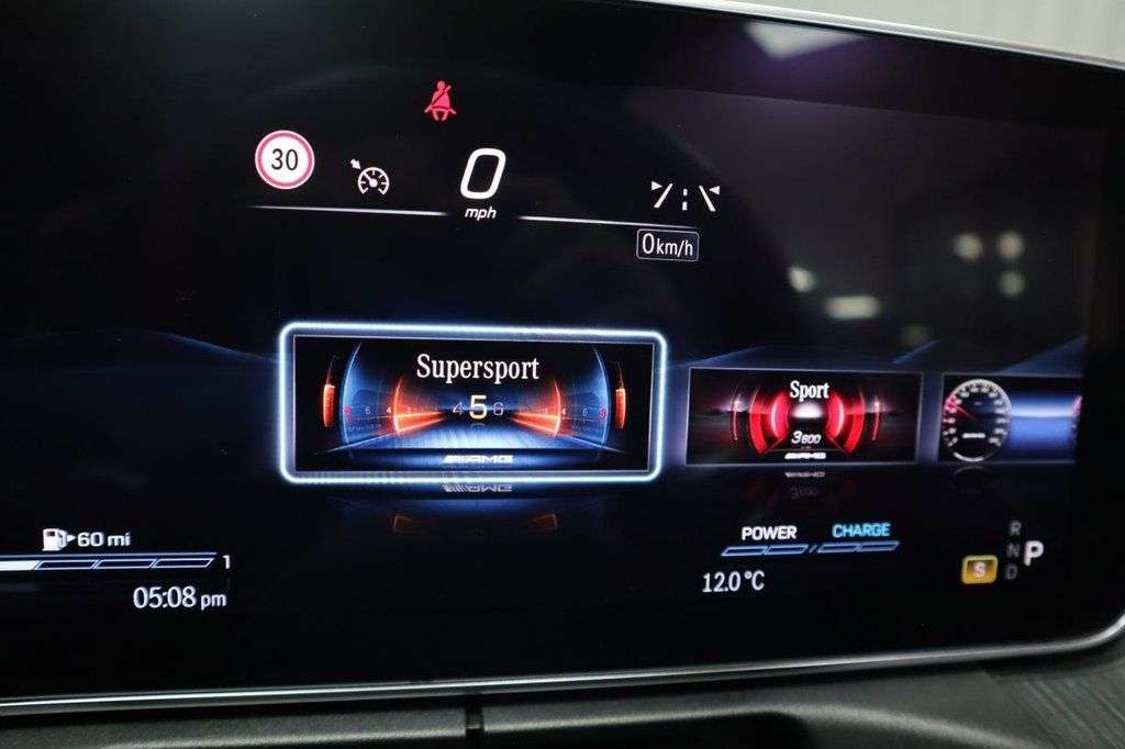 null MERCEDES-BENZ C-CLASS null MERCEDES-BENZ C-CLASS