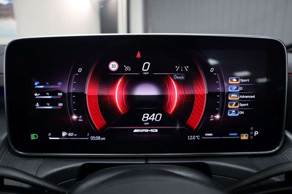 null MERCEDES-BENZ C-CLASS null MERCEDES-BENZ C-CLASS