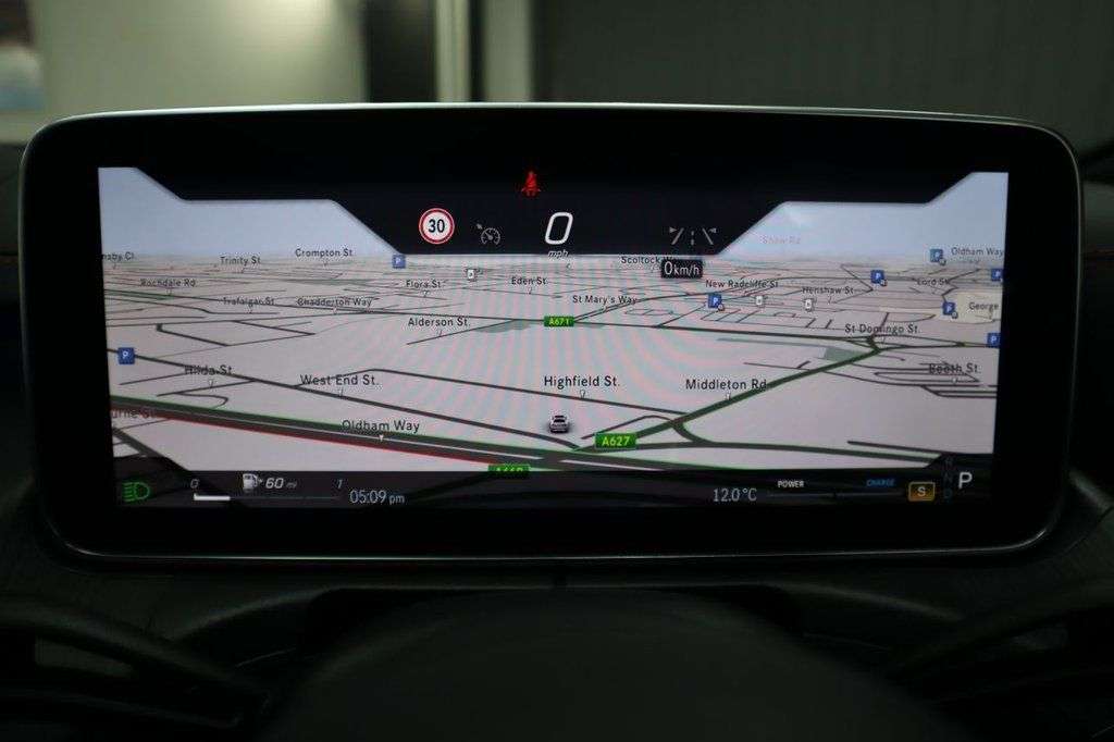 null MERCEDES-BENZ C-CLASS null MERCEDES-BENZ C-CLASS