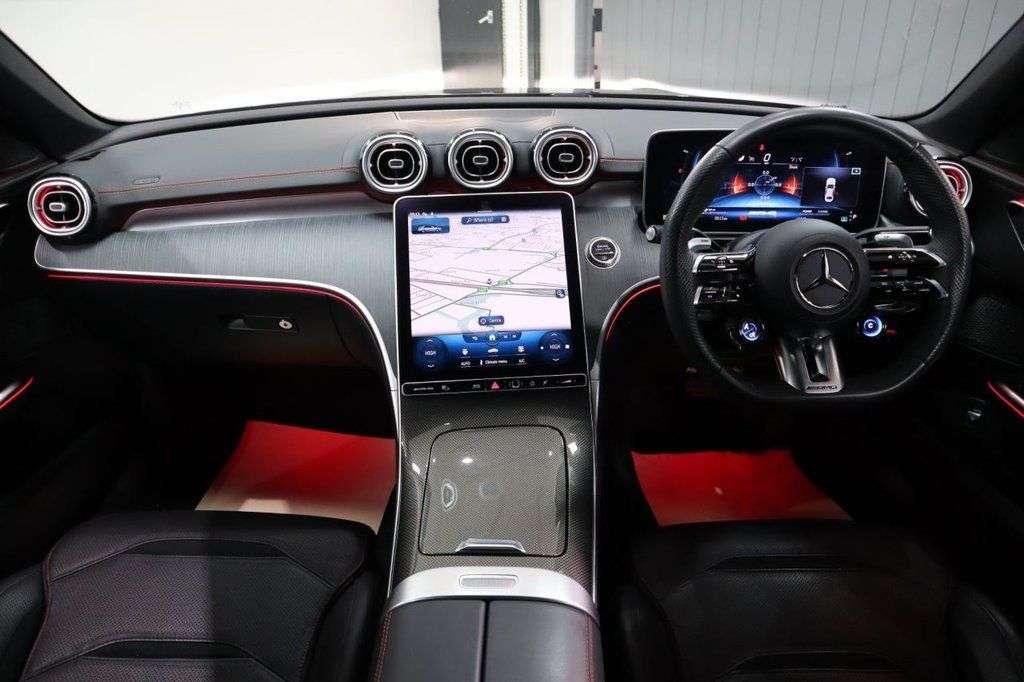 null MERCEDES-BENZ C-CLASS null MERCEDES-BENZ C-CLASS