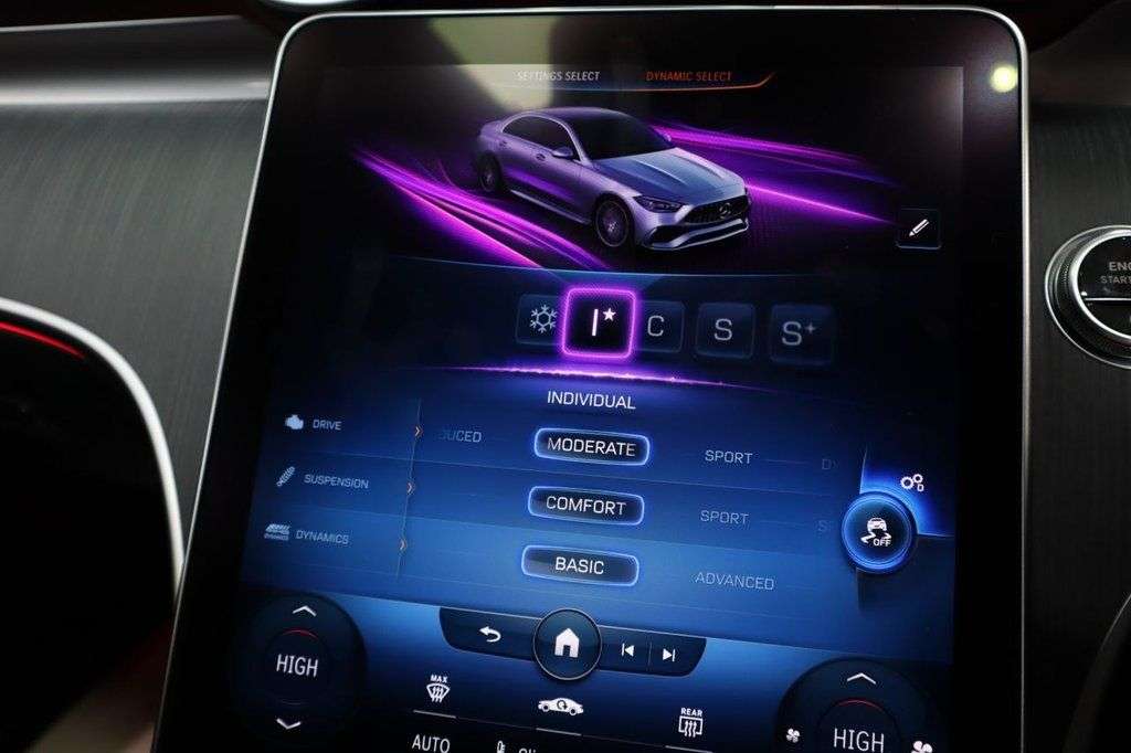 null MERCEDES-BENZ C-CLASS null MERCEDES-BENZ C-CLASS