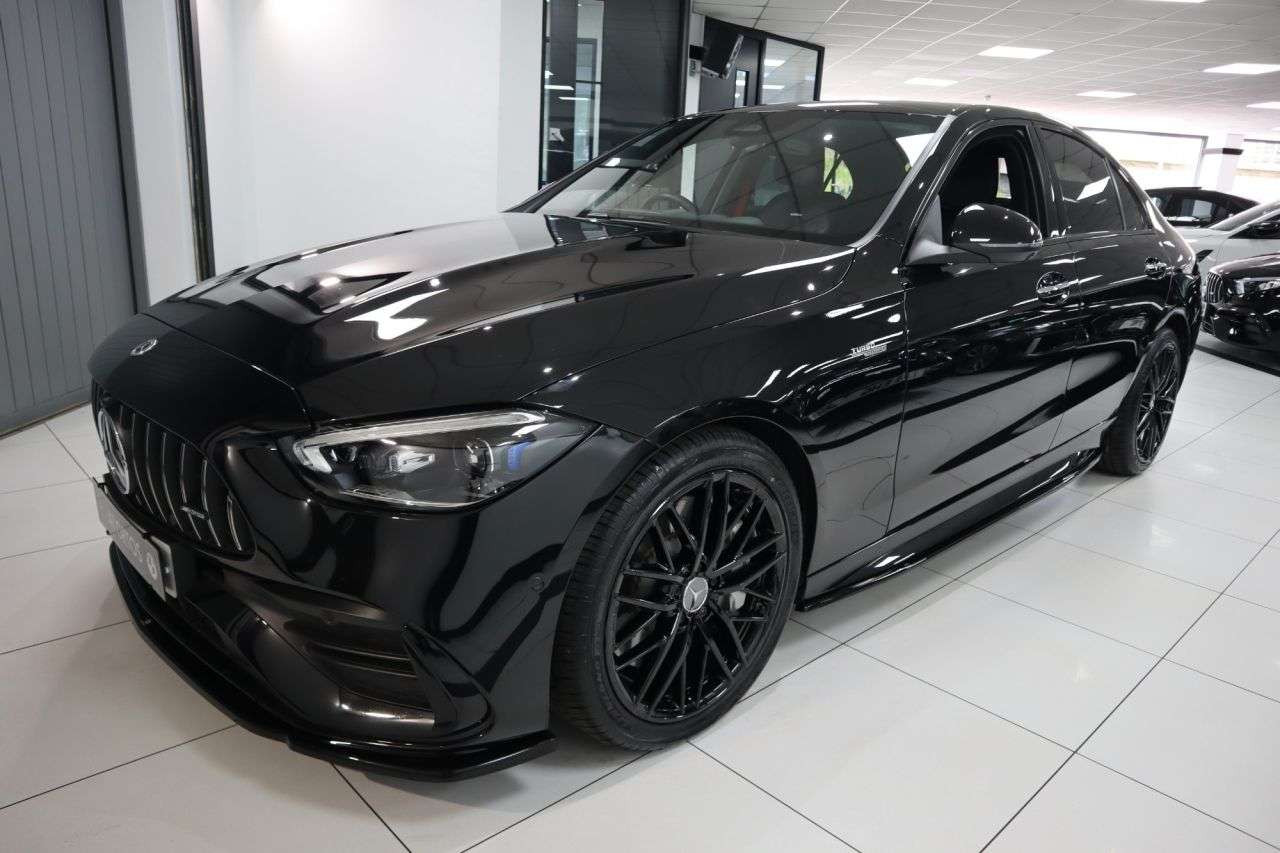 null MERCEDES-BENZ C-CLASS null MERCEDES-BENZ C-CLASS