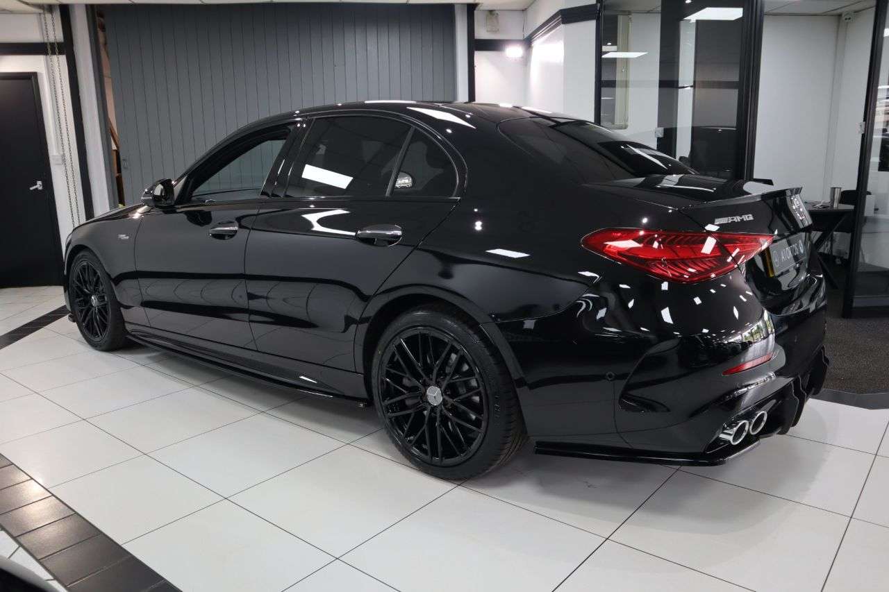 null MERCEDES-BENZ C-CLASS null MERCEDES-BENZ C-CLASS