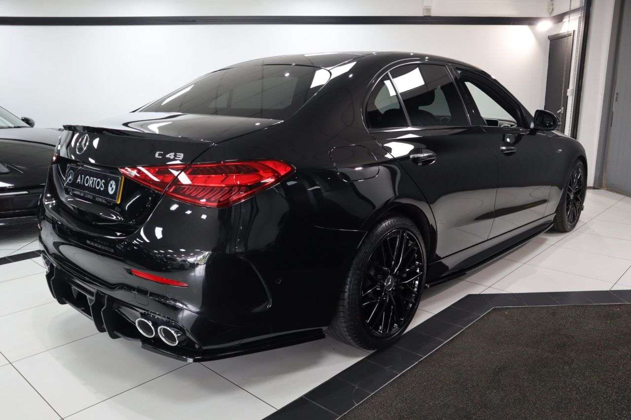 null MERCEDES-BENZ C-CLASS null MERCEDES-BENZ C-CLASS