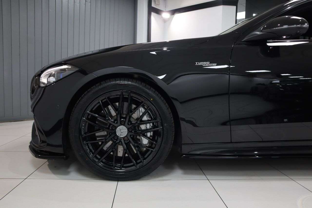 null MERCEDES-BENZ C-CLASS null MERCEDES-BENZ C-CLASS