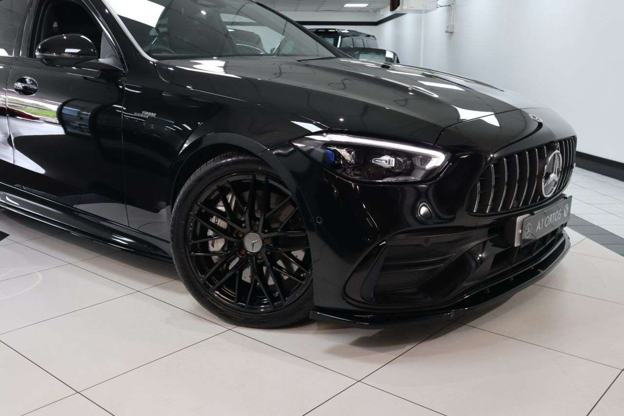 null MERCEDES-BENZ C-CLASS null MERCEDES-BENZ C-CLASS