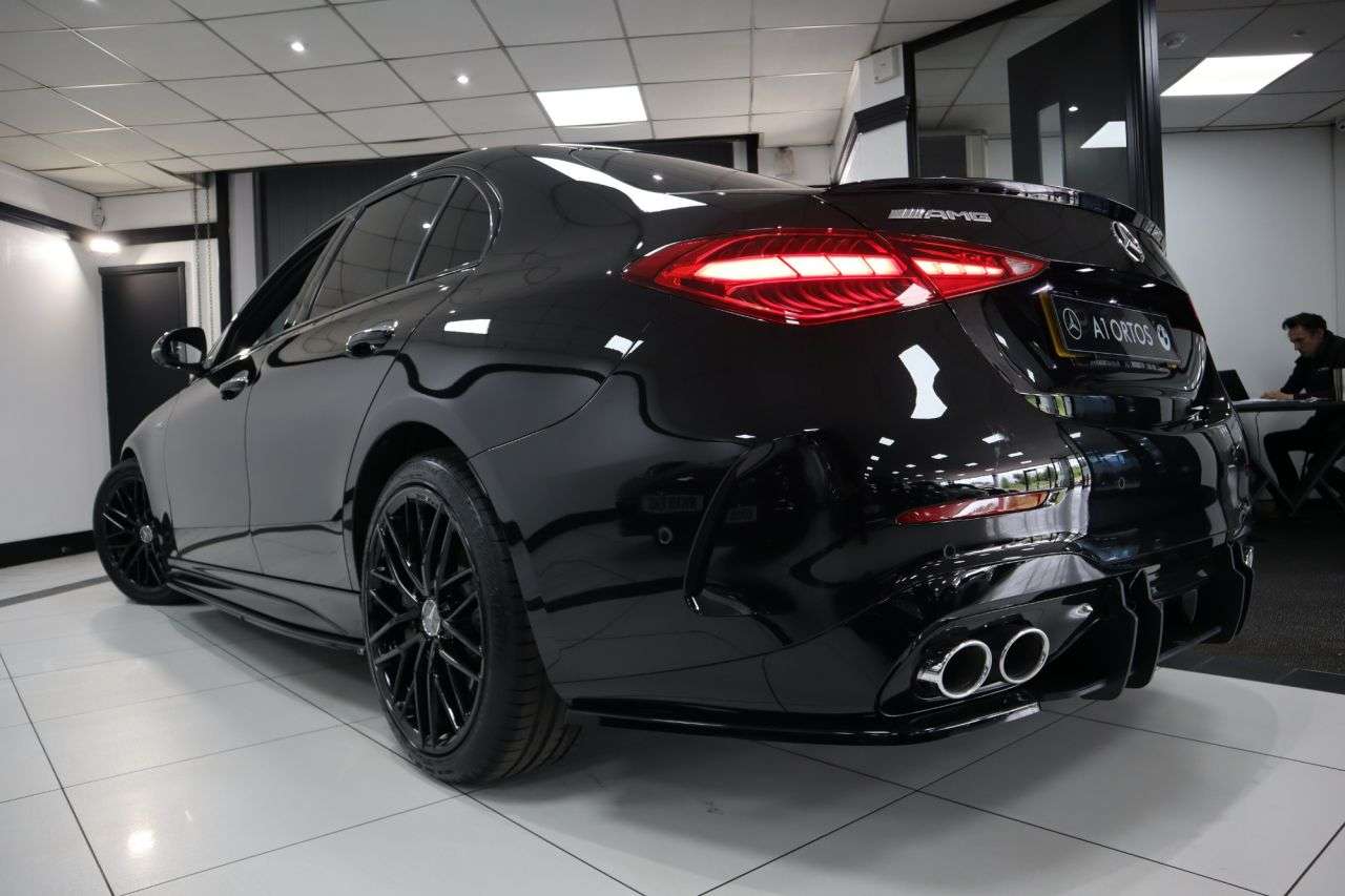 null MERCEDES-BENZ C-CLASS null MERCEDES-BENZ C-CLASS