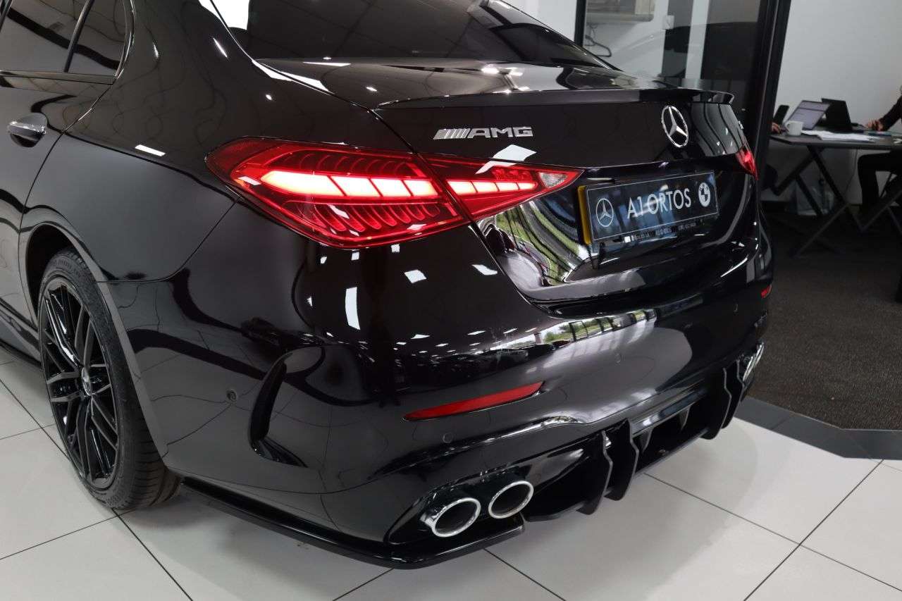 null MERCEDES-BENZ C-CLASS null MERCEDES-BENZ C-CLASS