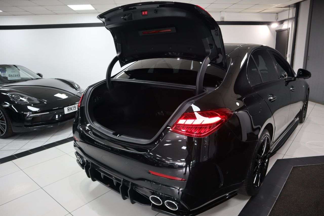 null MERCEDES-BENZ C-CLASS null MERCEDES-BENZ C-CLASS