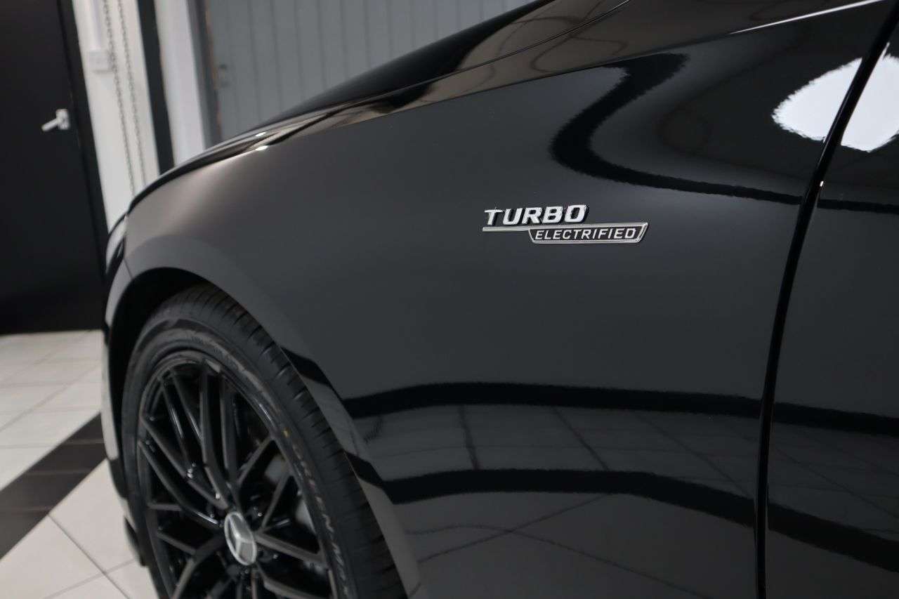 null MERCEDES-BENZ C-CLASS null MERCEDES-BENZ C-CLASS