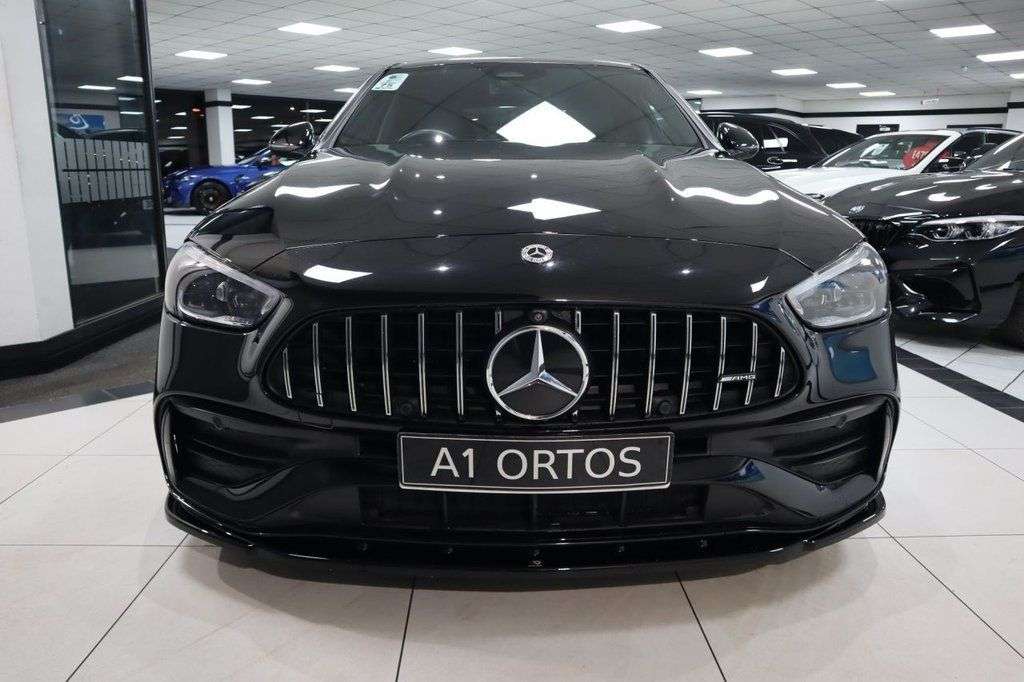 null MERCEDES-BENZ C-CLASS null MERCEDES-BENZ C-CLASS