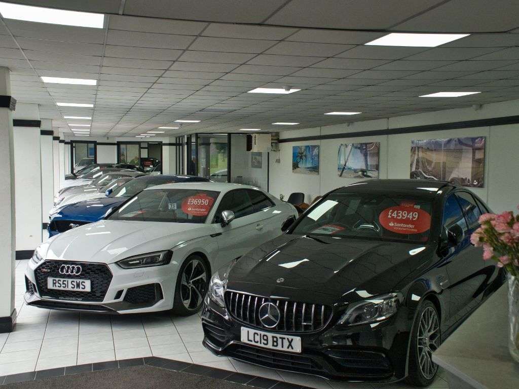 2018 LAND ROVER DISCOVERY 2018 LAND ROVER DISCOVERY