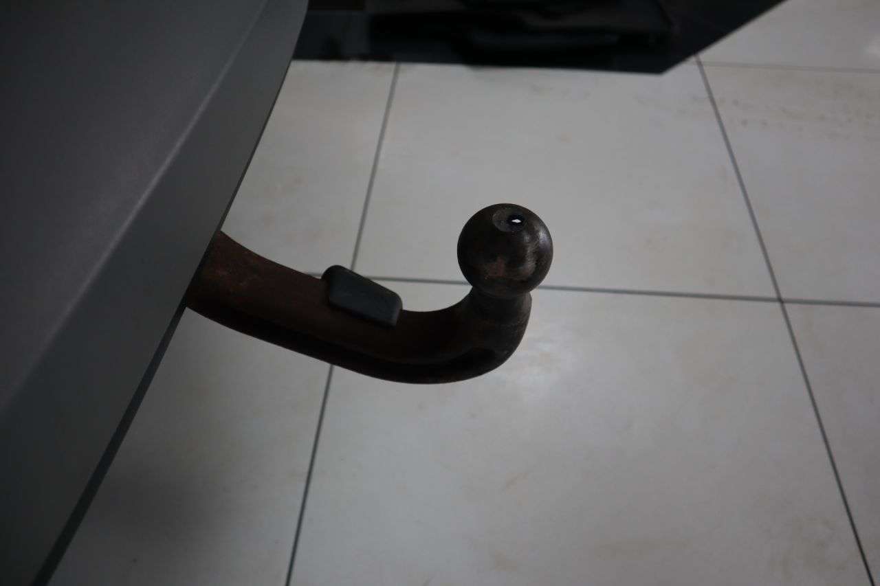 2018 LAND ROVER DISCOVERY 2018 LAND ROVER DISCOVERY