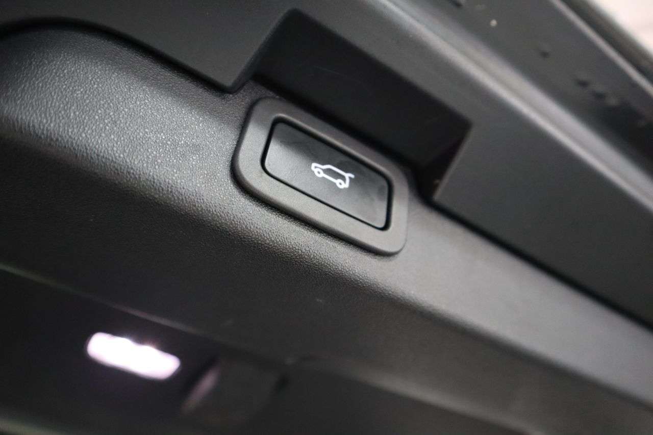 2018 LAND ROVER DISCOVERY 2018 LAND ROVER DISCOVERY