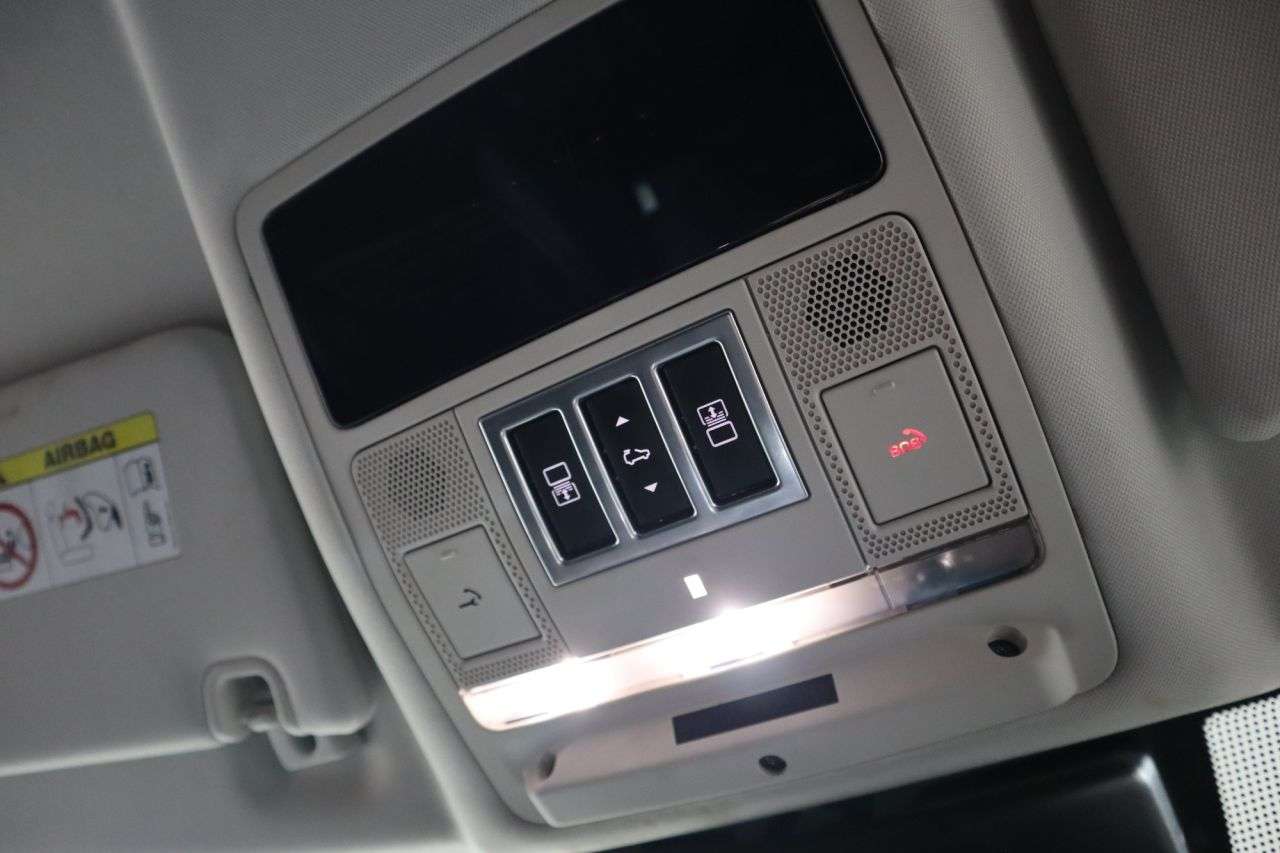 2018 LAND ROVER DISCOVERY 2018 LAND ROVER DISCOVERY