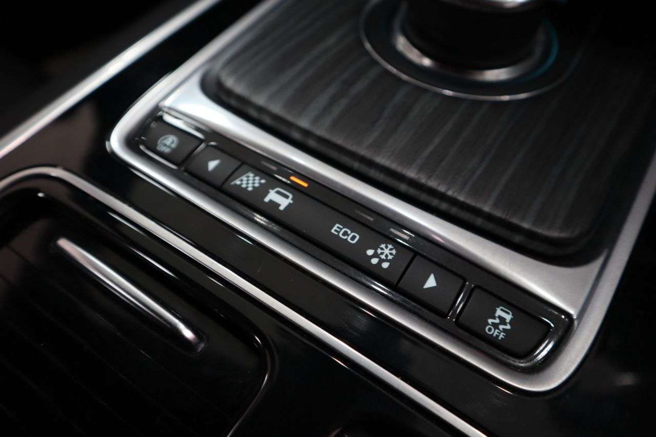 2017 JAGUAR XF 2017 JAGUAR XF